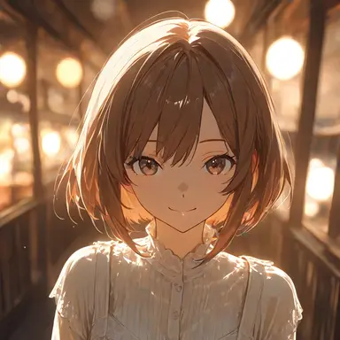 Profile image of ことね