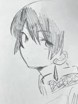 Profile image of Tsubaki