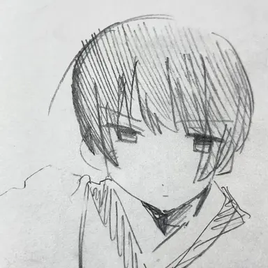 Profile image of Kiku