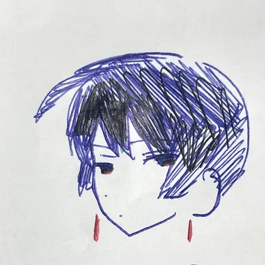 Profile image of Tsubaki