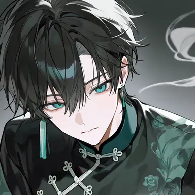 Profile image of 현명