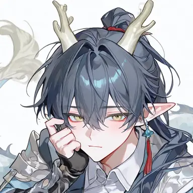 Profile image of 창월