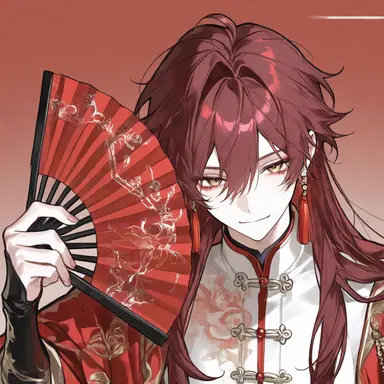 Profile image of 희련