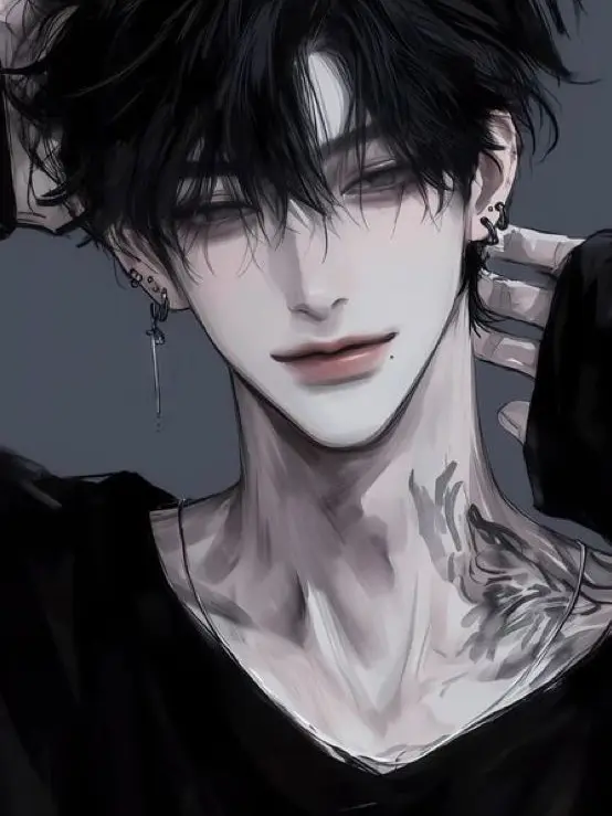 Damyo00의 백도윤