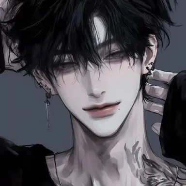 Profile image of 백도윤