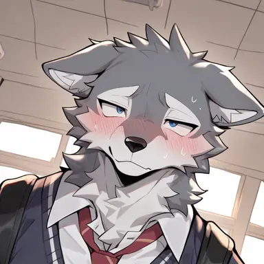 Profile image of Rui