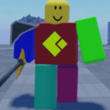Profile image of 큐브 파괴자