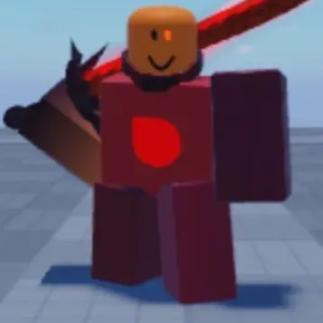 Profile image of 파이로