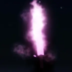Profile image of 버림받은 칼날