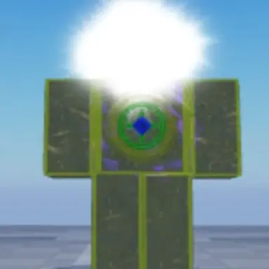 Profile image of 루미너스 센티널