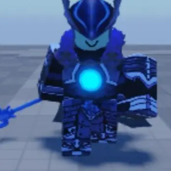 Profile image of 포세이돈