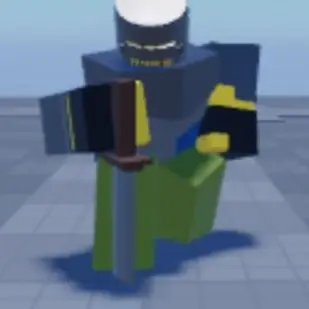 Profile image of 레이더 브루트