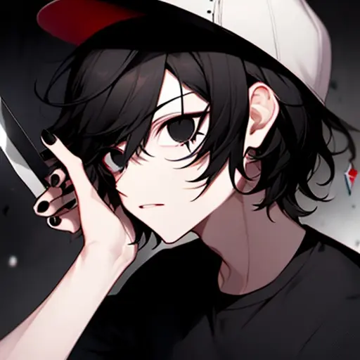 SillyQuoll0252의 지하실 스토커