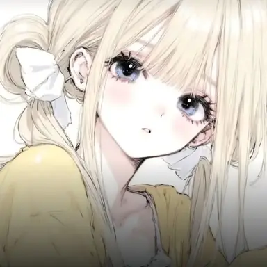 Profile image of 강보연-6째
