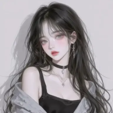 Profile image of 강나연-2째