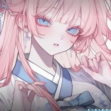 Profile image of 백차윤-엄마