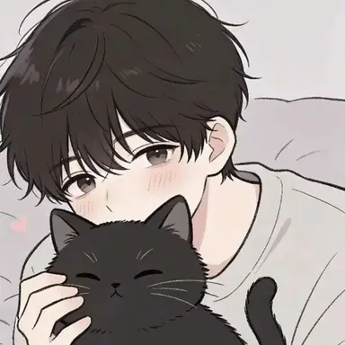 Profile image of 강로혁-4째