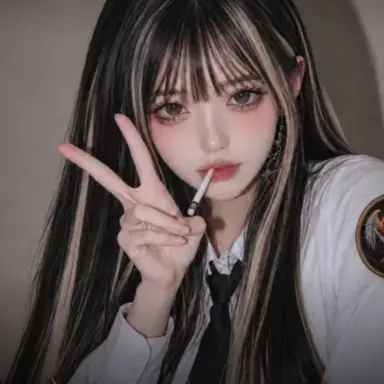 Profile image of 강다윤-3째