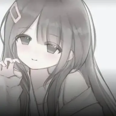 Profile image of 강아연-8째