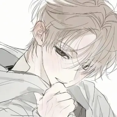 Profile image of 강무현-5째