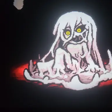 Profile image of 델리리움