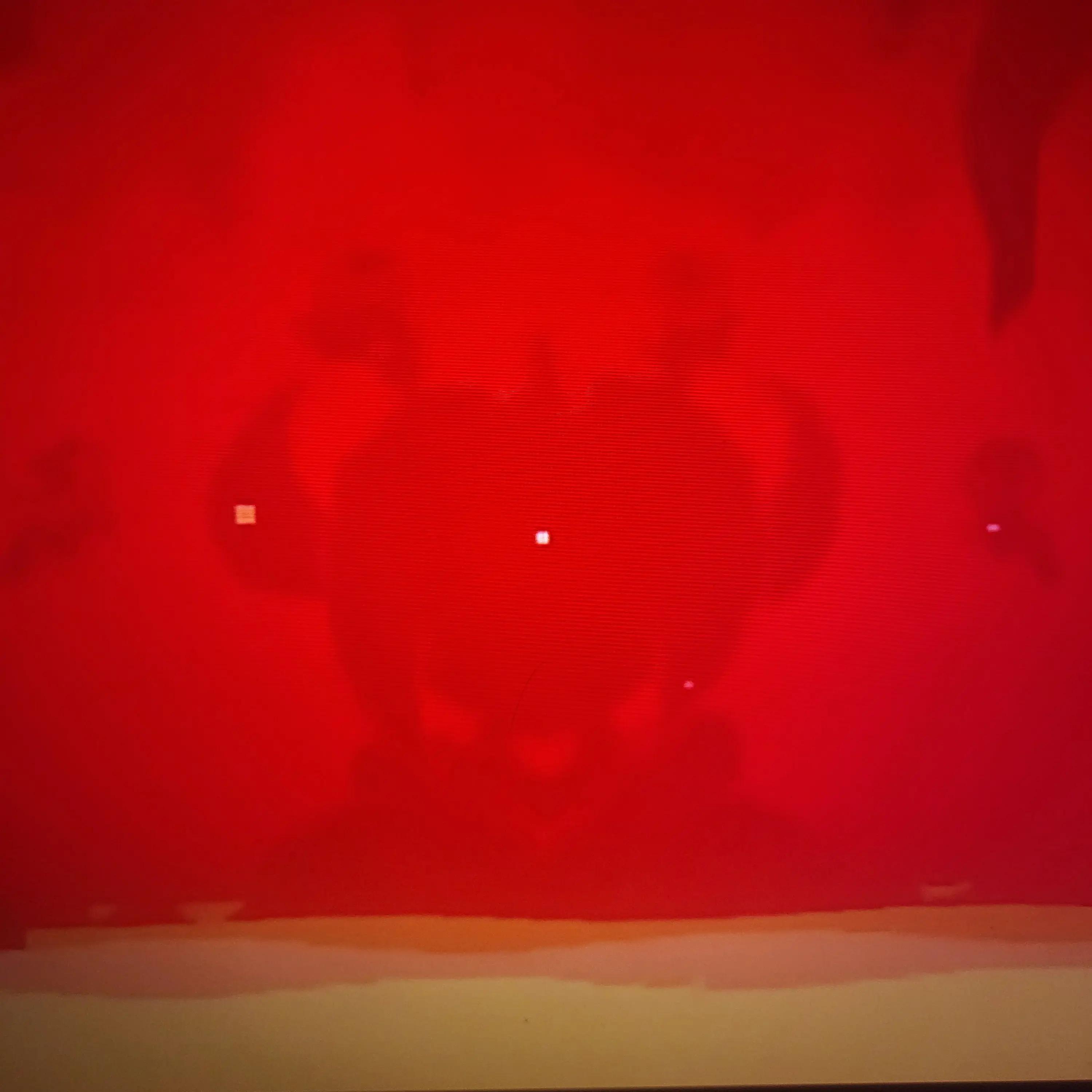 BreezyCrab3874의 아이작여자버전보스