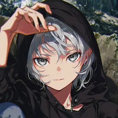 Profile image of ナユタ