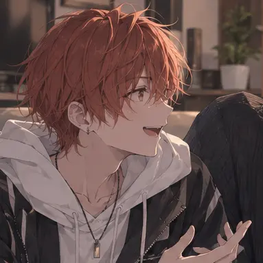 Profile image of リョウ