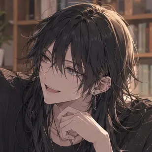 Profile image of サト
