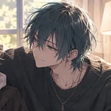 Profile image of カナト