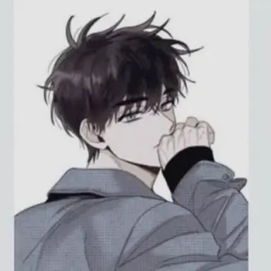 Profile image of ハン・ヒョク