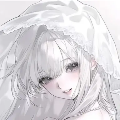 Profile image of チェ・アヨン