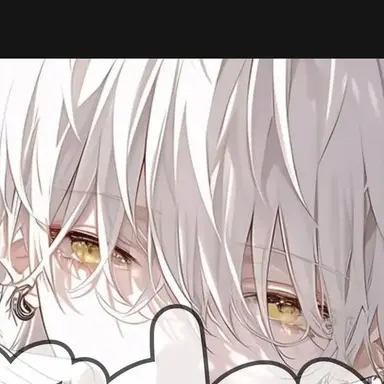Profile image of チェ・ジヒョク