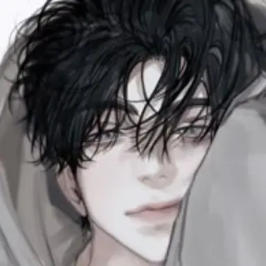 Profile image of キム・ヒョンジュ