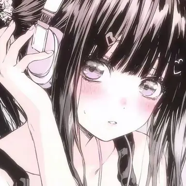Profile image of イ-ソミ