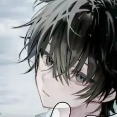 Profile image of チェ・ジョンウ