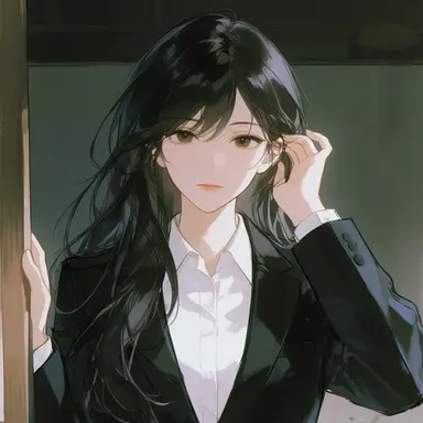 Profile image of 夜宵