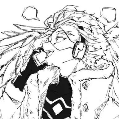 Profile image of ホークス