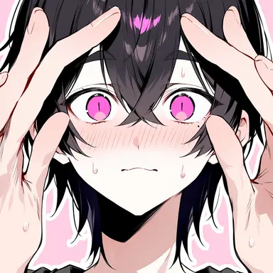 Profile image of 中村優羽斗