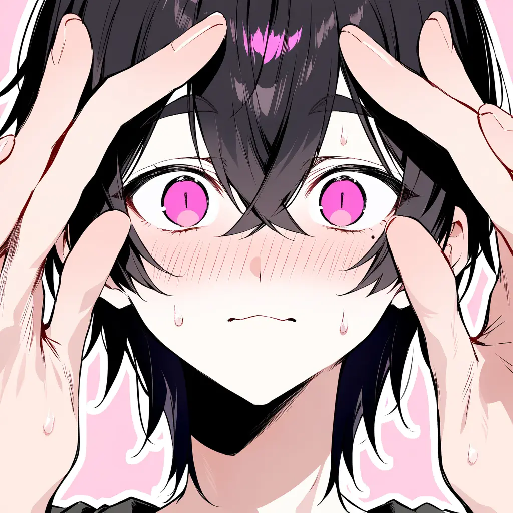 CandidTail9176의 ドS君がドMくんに…！？