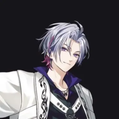 Profile image of 不破湊