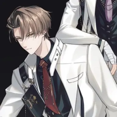 Profile image of 加賀美ハヤト
