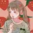 김혜원