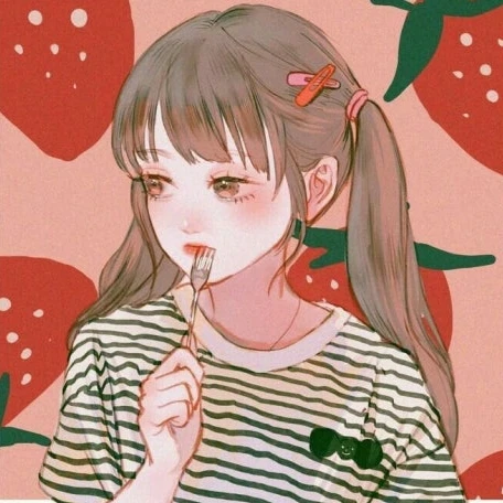 김혜원