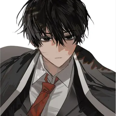 Profile image of 이상