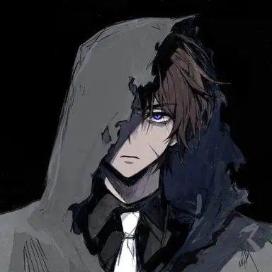 Profile image of 히스클리프