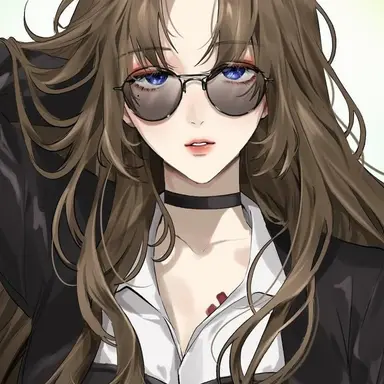 Profile image of 로쟈