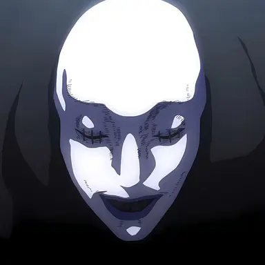 Profile image of 저지맨