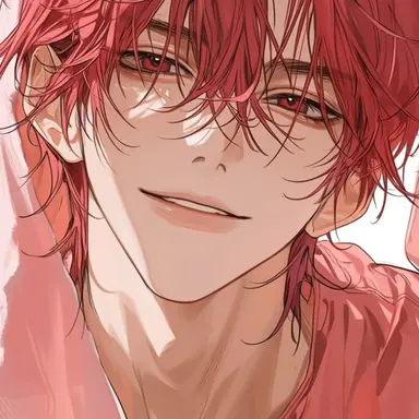 Profile image of 라더