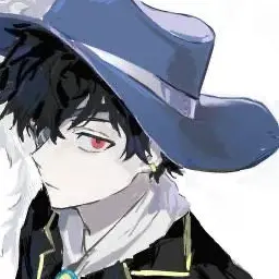 Profile image of Mondo